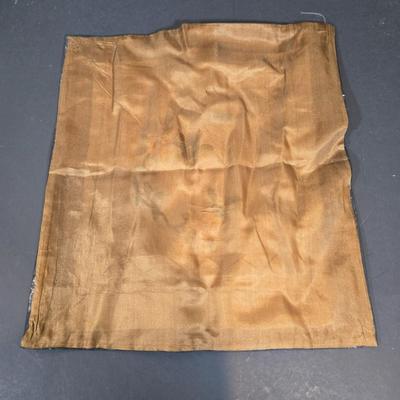 Sale Photo Thumbnail #372