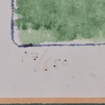 Sale Photo Thumbnail #378