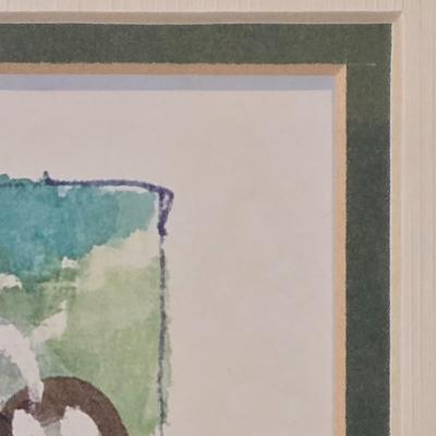 Sale Photo Thumbnail #380