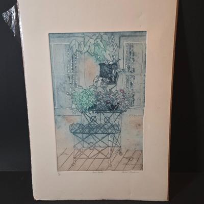 Sale Photo Thumbnail #384