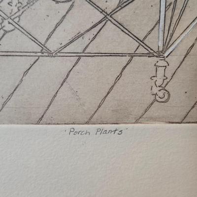 Sale Photo Thumbnail #385