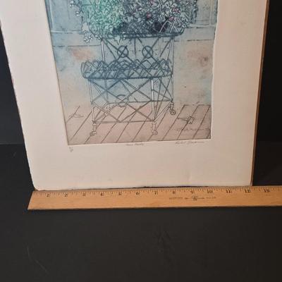 Sale Photo Thumbnail #390