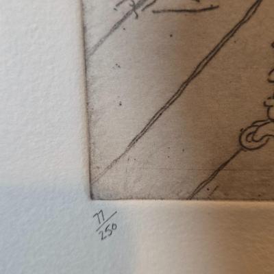 Sale Photo Thumbnail #387