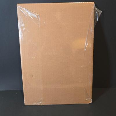 Sale Photo Thumbnail #389