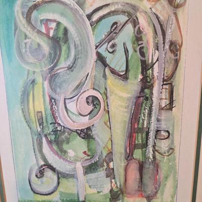 Sale Photo Thumbnail #381