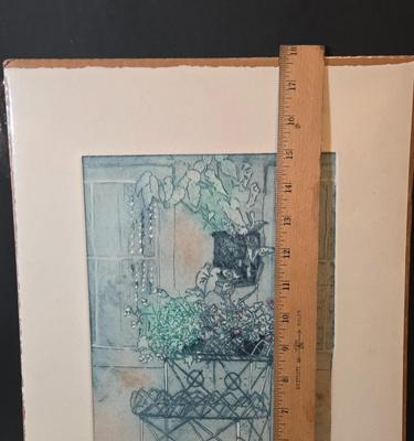 Sale Photo Thumbnail #391