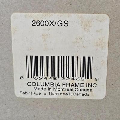 Sale Photo Thumbnail #383