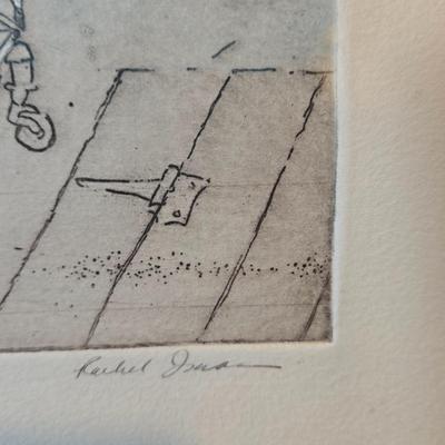 Sale Photo Thumbnail #386