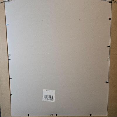 Sale Photo Thumbnail #382