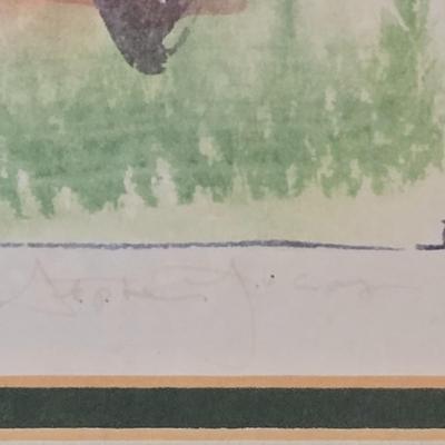 Sale Photo Thumbnail #377