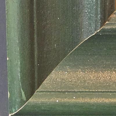 Sale Photo Thumbnail #379