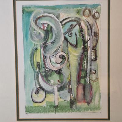 Sale Photo Thumbnail #376