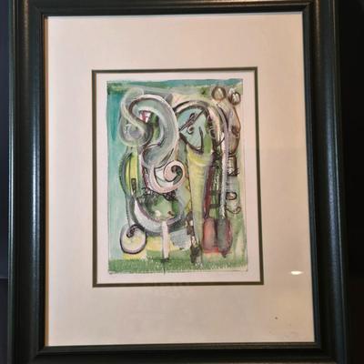 Sale Photo Thumbnail #375