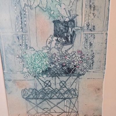 Sale Photo Thumbnail #388