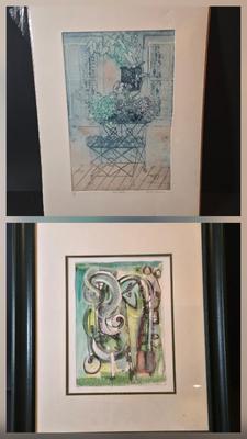 Sale Photo Thumbnail #393