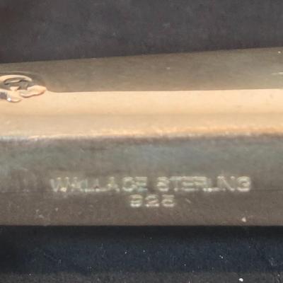 Sale Photo Thumbnail #401