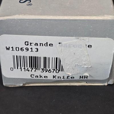 Sale Photo Thumbnail #404