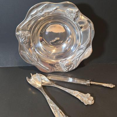 Sale Photo Thumbnail #405