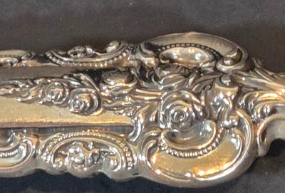 Sale Photo Thumbnail #402