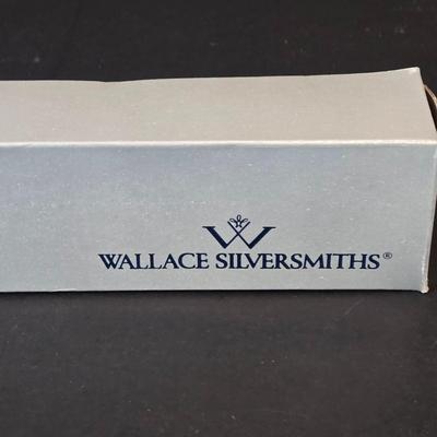 Sale Photo Thumbnail #403