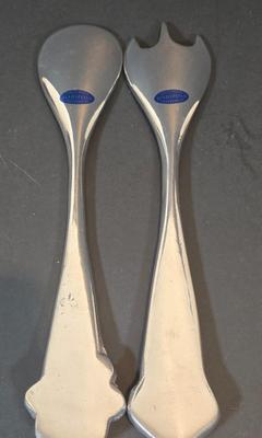 Sale Photo Thumbnail #398