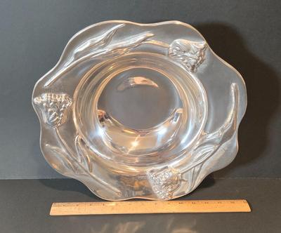 Sale Photo Thumbnail #395