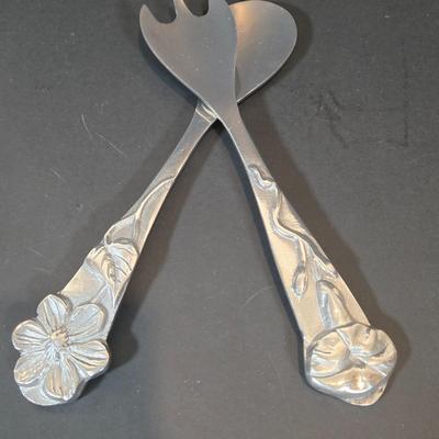 Sale Photo Thumbnail #397