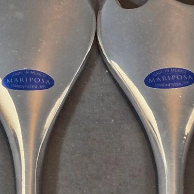 Sale Photo Thumbnail #399