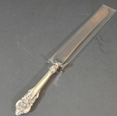 Sale Photo Thumbnail #400