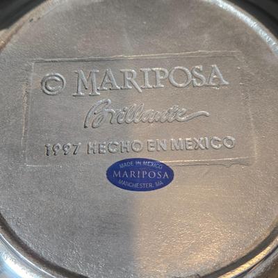 Sale Photo Thumbnail #396