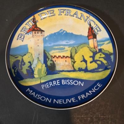 Sale Photo Thumbnail #409