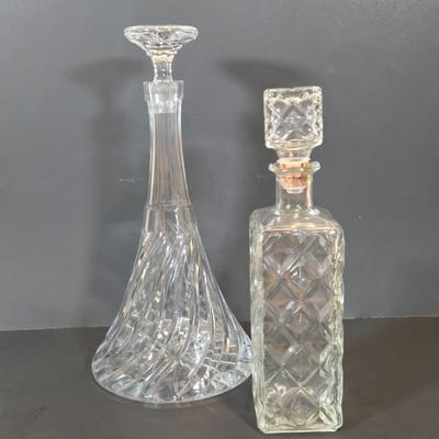 Sale Photo Thumbnail #420