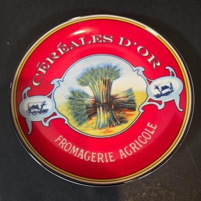 Sale Photo Thumbnail #410