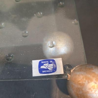 Sale Photo Thumbnail #414