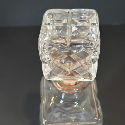 Sale Photo Thumbnail #424