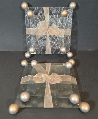 Sale Photo Thumbnail #412