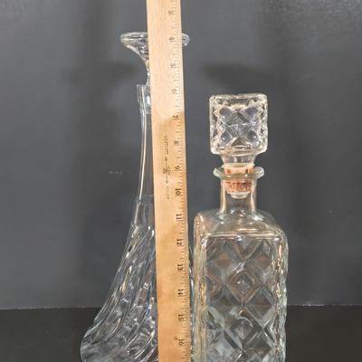 Sale Photo Thumbnail #421