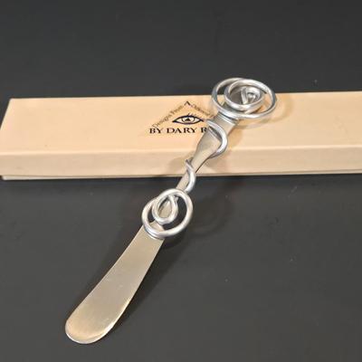 Sale Photo Thumbnail #417