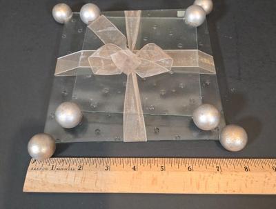 Sale Photo Thumbnail #413