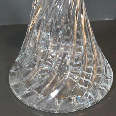 Sale Photo Thumbnail #423