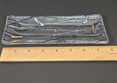 Sale Photo Thumbnail #416