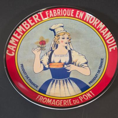 Sale Photo Thumbnail #408