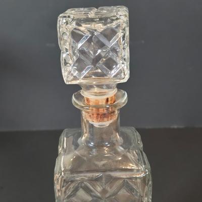 Sale Photo Thumbnail #425