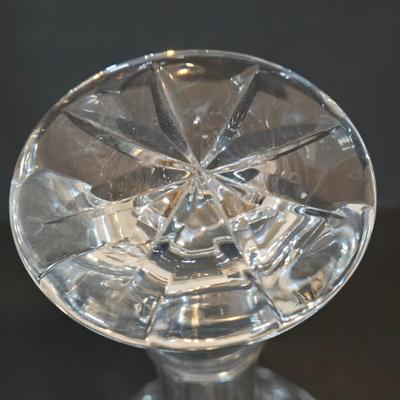 Sale Photo Thumbnail #422