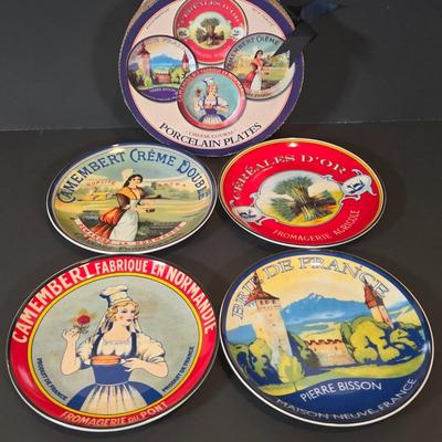 Sale Photo Thumbnail #407