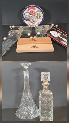 Sale Photo Thumbnail #427