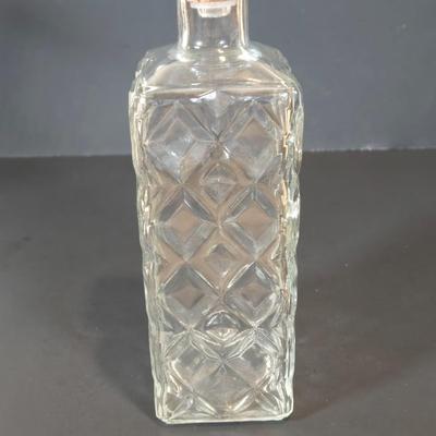 Sale Photo Thumbnail #426