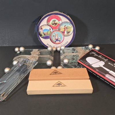 Sale Photo Thumbnail #406