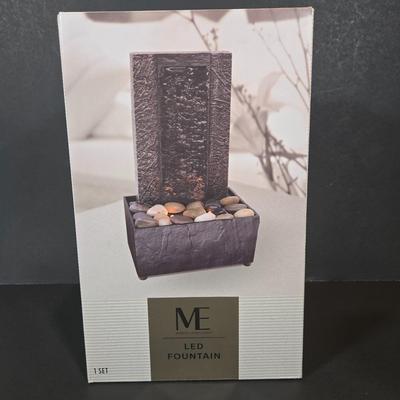 Sale Photo Thumbnail #430