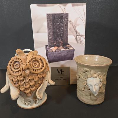 Sale Photo Thumbnail #440